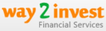Way2Invest.in | Investment Tips